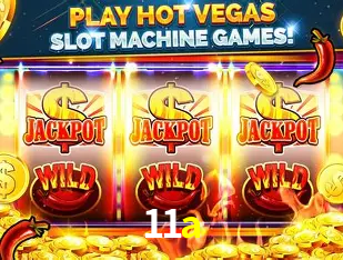 Descubra a Essência do 11a: Nossa História e Compromissos