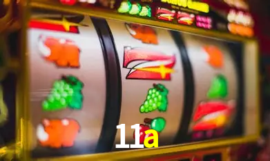 A Revolução dos Jogos Mobile: Diversão na Palma da Mão