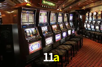 Desvendando o Mundo dos Jogos Virtuais na 11a