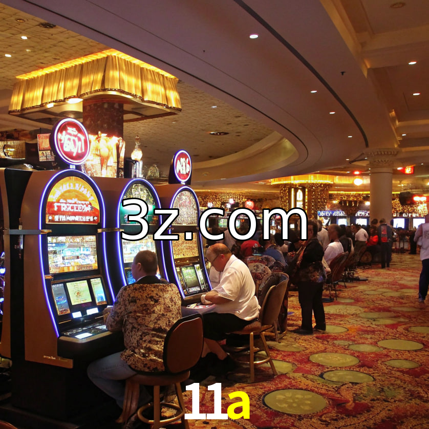 11a-Game-Slots