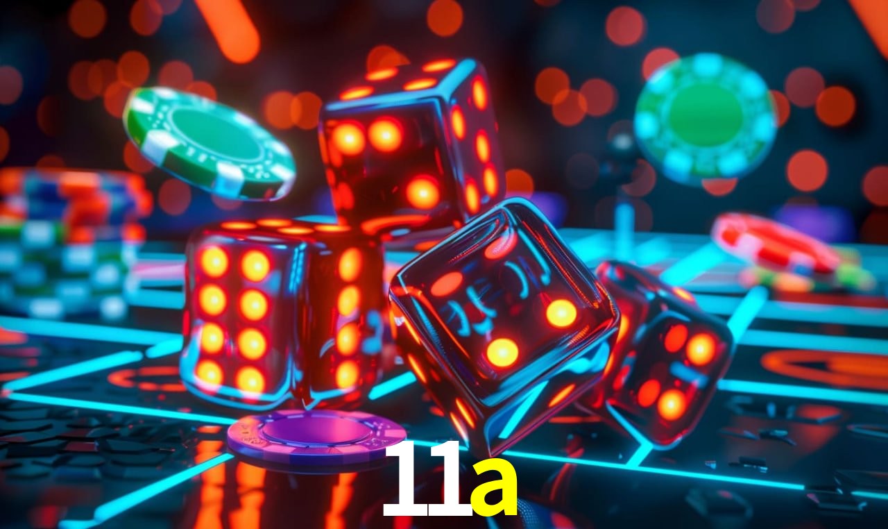 A Emoção da Loteria na 11a: Uma Chance de Mudança de Vida