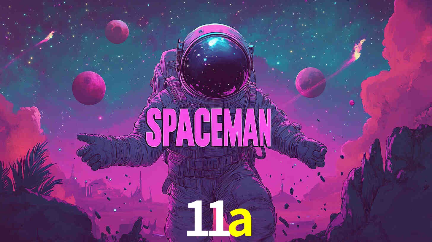 Descubra a Magia dos Jogos de Arcade no 11a