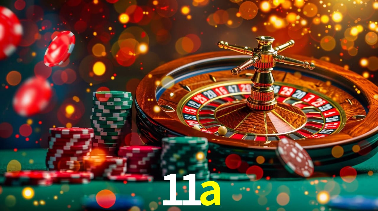 Dicas Essenciais para Melhorar seu Desempenho em Jogos de Palavras