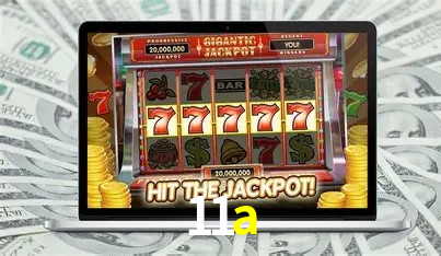 Exclusive Offers 11a