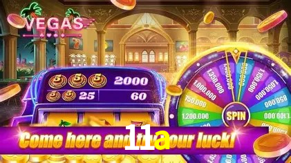 Weekend Specials 11a