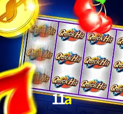 A Experiência Imersiva dos Cassinos Ao Vivo no 11a