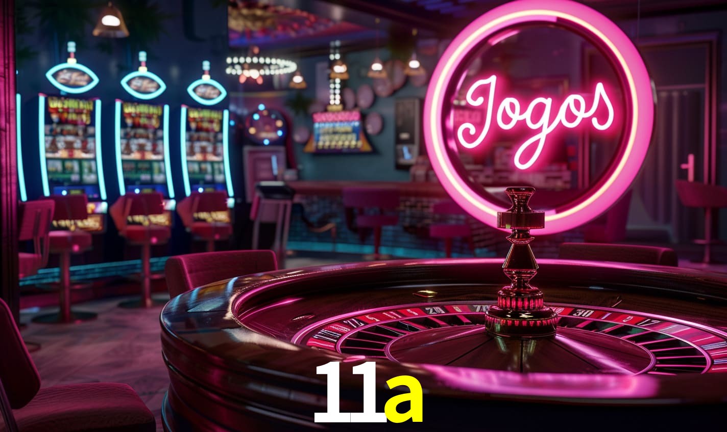 Descubra a Essência do 11a: Nossa História e Compromissos