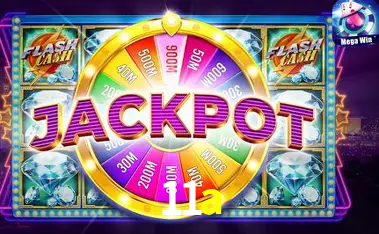 Desvendando o Mundo dos Jogos Virtuais na 11a