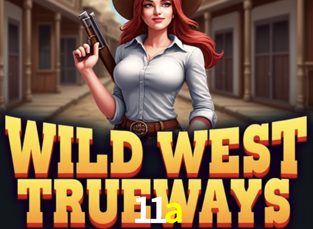 Quick Registration 11a