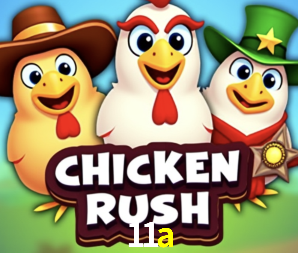 Account Benefits 11a