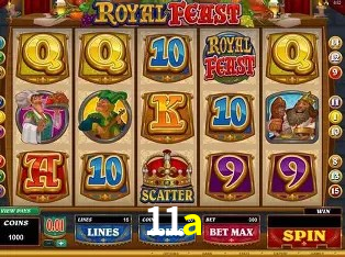 Seasonal Promotions 11a