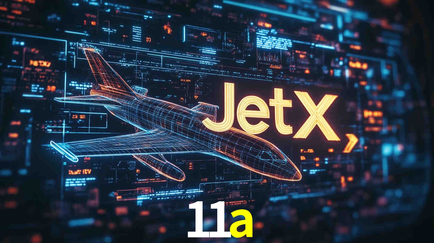 A Revolução dos Aplicativos de Jogos no 11a