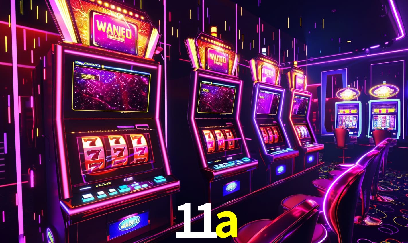 A Ascensão dos Esportes Eletrônicos: Um Novo Paradigma no Entretenimento