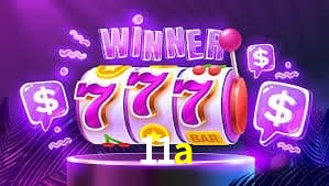 Basketball Betting 11a